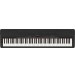 YAMAHA P-155 stage piano 